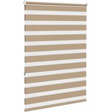  Zavjesa zebra 105x150 cm širina tkanine 100,9 cm poliester | Eponuda.com