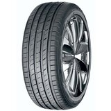 Nexen N Fera SU1 ( 275/40 R20 106Y XL 4PR RPB ) letnja auto guma | Eponuda.com