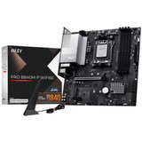 MSI pro B840M-P WIFI6E matična ploča | Eponuda.com