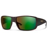 Smith GUIDECHOICE/N N9P/78 ONE SIZE (62) Havana/Večbarvna | Shoptok.si