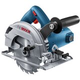 Bosch Kružna testera GKS 600 Professional | ePonuda.com