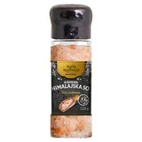 kamena himalajska so mlin 120g