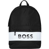 Hugo Boss J2036609B | shoptok.hr