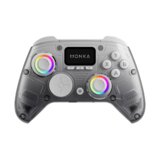 Monka gamepad strike GT86 | Eponuda.com