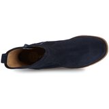 Unisa MISS Tamno plava | shoptok.hr