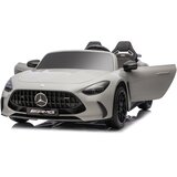 Mercedes AMG GT63 AKU dvosjed | Eponuda.ba