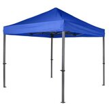 Master Paviljon 3x3m XS-IT03C Plavi | Eponuda.ba