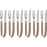 Wmf Ranch Steak Cutlery Set 12 pieces Cijene