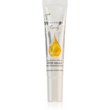 Bielenda Diamond Lipids krema za predel okoli oči proti oteklinam in gubam 15 ml Cene
