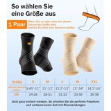WHCOOL L mrežasta opornica za gleženj | Shoptok.si