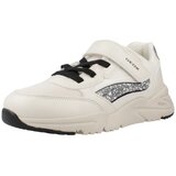 Geox J LOFTUS Bež | shoptok.hr