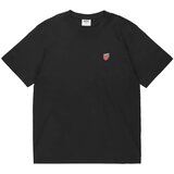 Prosto small shield t-shirt kl261mtee1071 | shoptok.hr