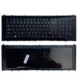 XRT POWER Tastatura za HP Probook 4710 4710s 4750S | Eponuda.com