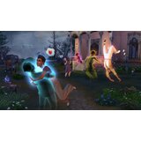 Electronic Arts PC The Sims 4: Life & Death EP17 (CIAB) | ePonuda.com