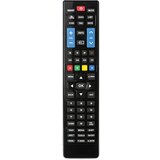 Superior Daljinski upravljač za LG / Samsung TV i SMART prijemnik - RC LG / SAMSUNG TV SMART Cijene