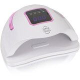 NANI Nails UV/LED UV lampa za nokte 1 kom | shoptok.hr