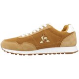 Le Coq Sportif ASTRA_2 Smeđa | shoptok.hr