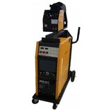 Hugong inverter invermig 500 w separate Cene