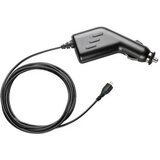 Poly VEHICLE CHARGER | Eponuda.com