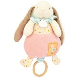Doudou Muzička igračka - Lapin zeka ( DC4210 ) Cene