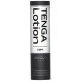  Losion na vodenoj bazi Tenga Lotion Light cene