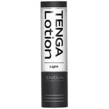 Losion na vodenoj bazi Tenga Lotion Light