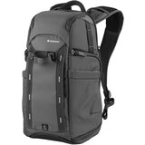 Vanguard VEO Adaptor S41 grey Backpack with USB-A cijene