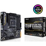 Mb ASUS TUF B450M-PRO GAMING | Eponuda.ba