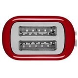 Kitchenaid KA5KMT2109EER | ePonuda.com