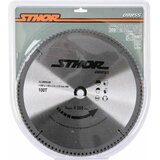 TOYA Sthor 08855 circular saw blade 1 pc(s) | shoptok.hr