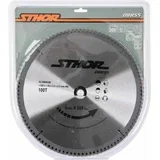 Sthor 08855 circular saw blade 1 pc(s)