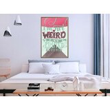  Poster - Limited Edition 30x45 | shoptok.hr