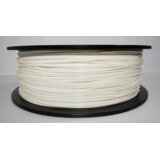 PLA filament 1.75 mm, 1 kg, pure white PLA pure white | shoptok.hr