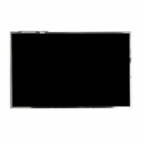  LCD Panel 17.1"" (LP171W54 (TL)(R1)) 1440x900 CCFL POLOVAN" | Eponuda.com