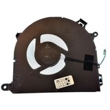  cpu hladnjak za laptop lenovo thinkbook 15 G2 are, 15 G2 are, 15 G5 irl, 15 G3 acl, 15 G3 itl, 15 G4 iap ( 112005 ) Cene