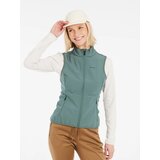  Women's vest PRTCHAOS | ePonuda.com