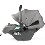 Peg-Perego primo viaggio lounge mercury - i-size avtosedež 0+ | Shoptok.si