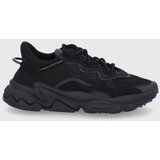 Adidas čevlji Ozweego Cene