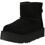 Ugg Škornji za v sneg črna | Shoptok.si