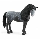 Schleich pura raza španska kobila 13922 Cene