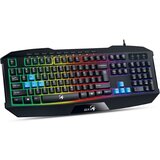 Genius Tastatura SCORPION K 215 | ePonuda.com