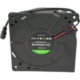 Alveo3D High Pressure Fan H12 | Eponuda.com