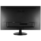 Asus RAČUNALNIŠKI MONITOR VP247HAE | Shoptok.si