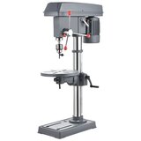 Womax stubna bušilica W-SB 550-980 Cene