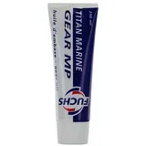 TITAN MARINE GEAR 85W90 250 ml