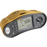 FLUKE instrument za testiranje električnih instalacija 1662 SCH Cene