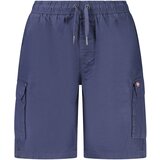 Norway 1963 MEN&#39;S BLUE BERMUDA PANTS Cijene