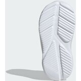 Adidas - DURAMO SPIDER-MAN EL I | Eponuda.com