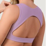 GymBeam NEO Sports Bra Iris XS | Eponuda.ba