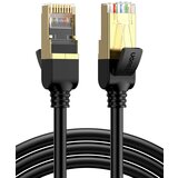Ugreen Cat7 RJ45 gigabitni mrežni kabel 10 Gbps, 600 Mhz/s 2m | Shoptok.si